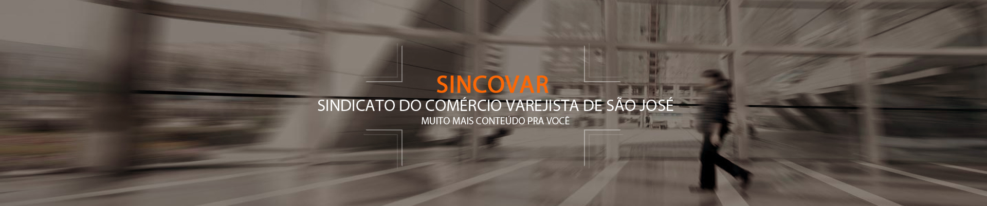 Sincovar-SJ