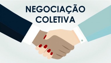 Notícias sobre as Negociações Coletivas de Trabalho 2019/2020