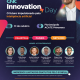 <strong>CNC Innovation Day – O Futuro Impulsionado pela Inteligência Artificial</strong>
